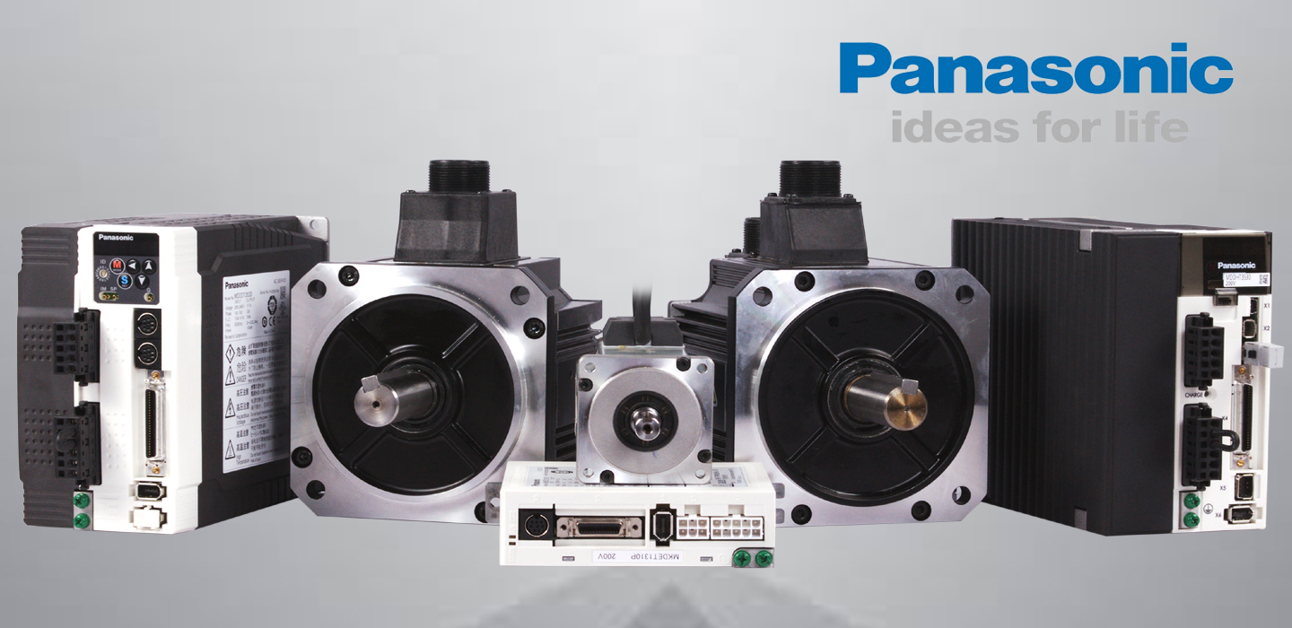 banner5 css slideshow