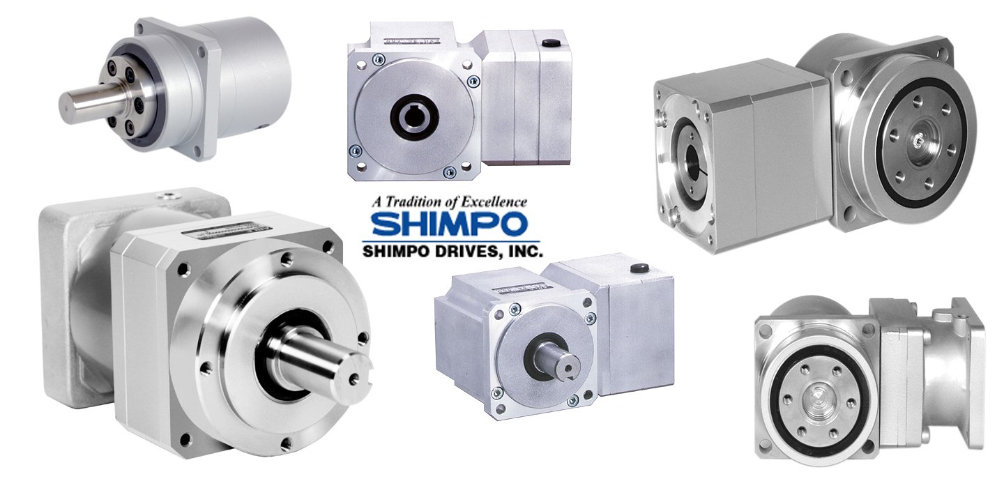 banner9 css slideshow