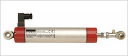 Linear Displacement Sensors